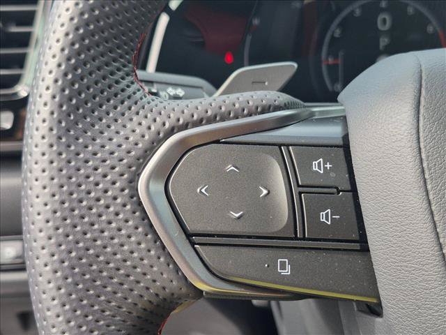 Used 2024 Lexus NX 350 F Sport AWD/4WD image 10