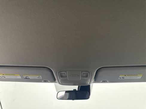 Used 2023 Kia Soul LX FWD image 28
