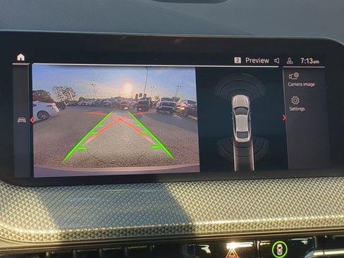 Used 2024 BMW 228i xDrive Gran Coupe image 20