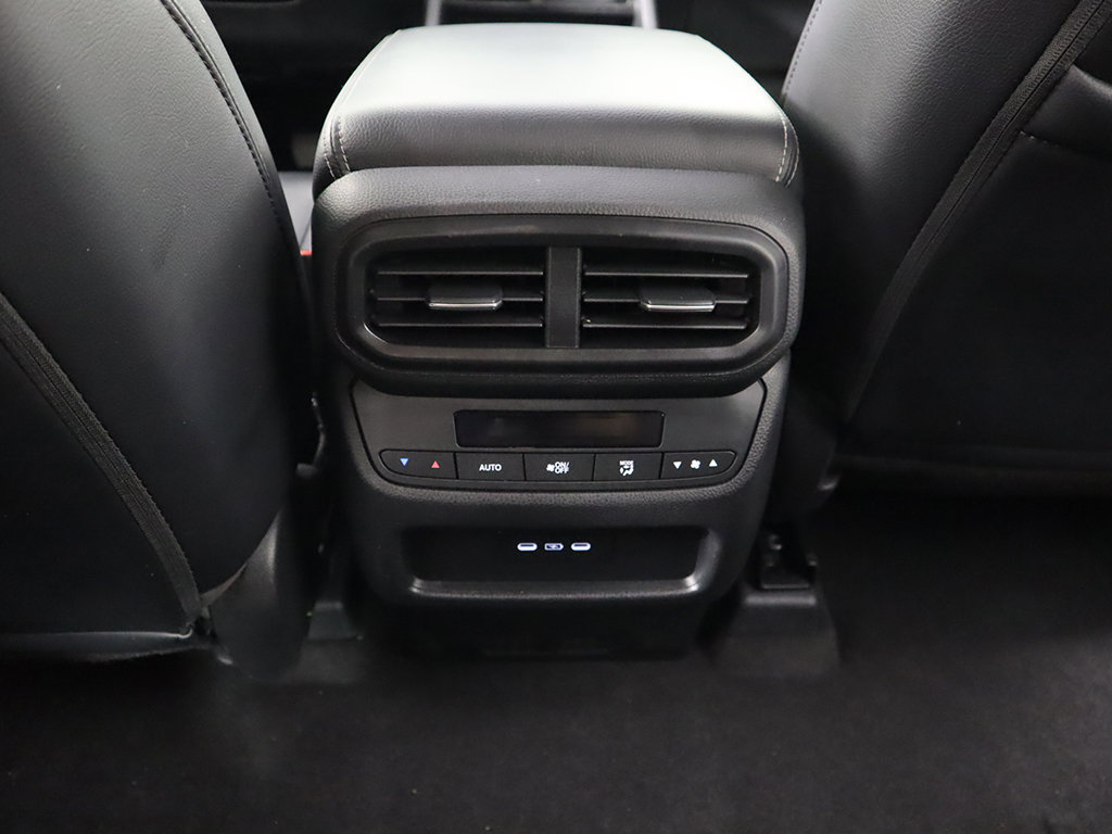Certified 2024 Honda Pilot EX-L image 57
