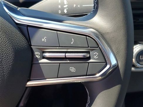 New 2026 Honda Prologue Touring image 18