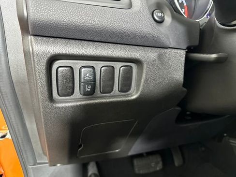 Used 2024 Mitsubishi Outlander Sport ES image 19