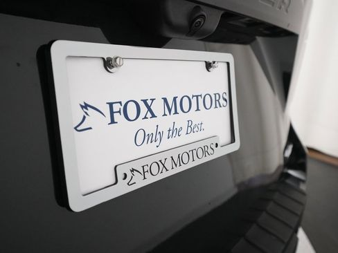 Used 2023 Ford Explorer Timberline w/ Timberline Technology Package image 39