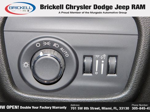 New 2025 Jeep Grand Cherokee Laredo image 27