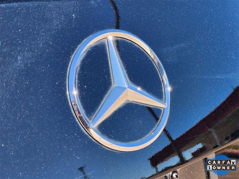 Used 2022 Mercedes-Benz C 300 Sedan image 13