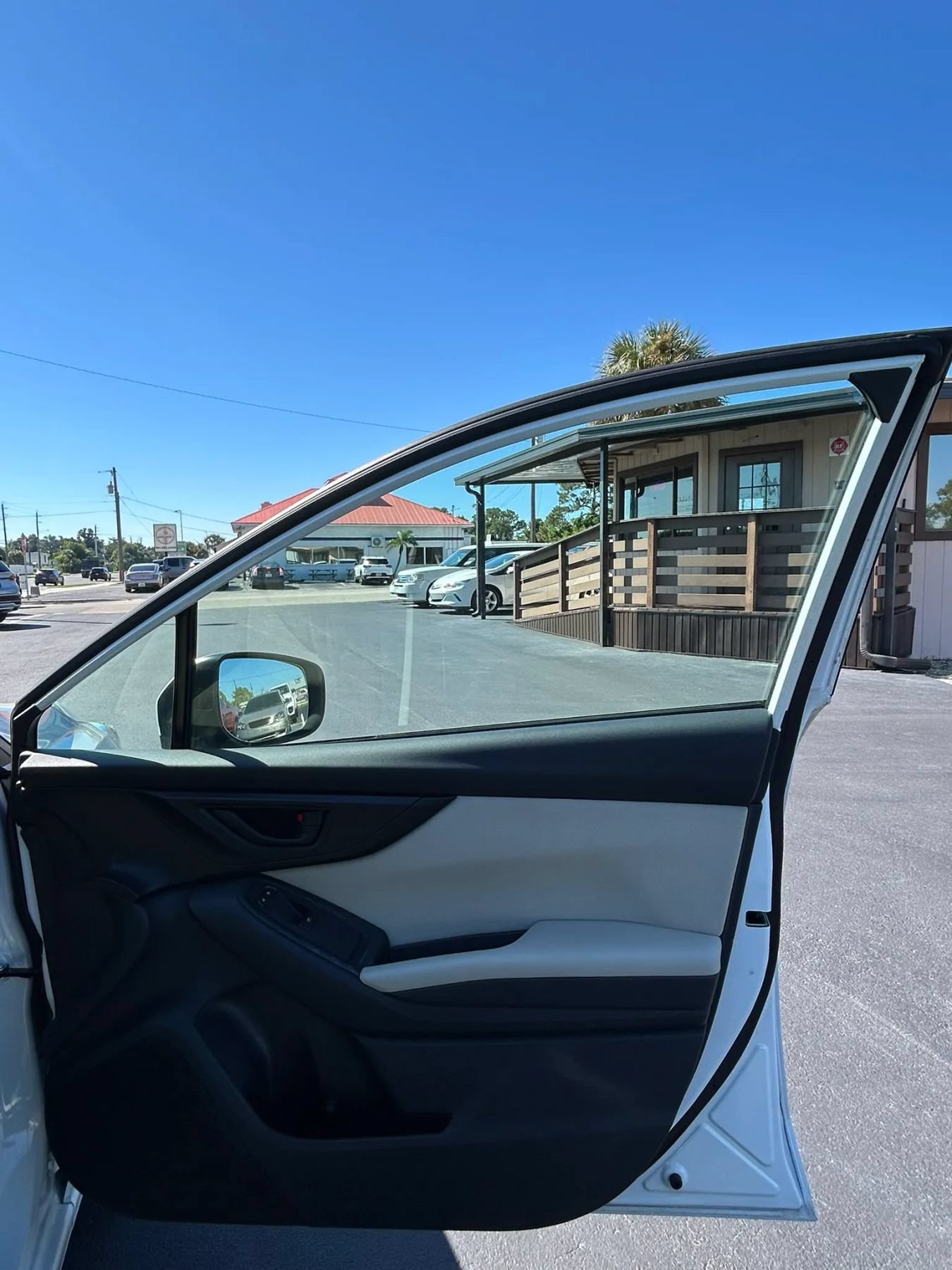 Used 2018 Subaru Impreza 2.0i Premium AWD/4WD image 24