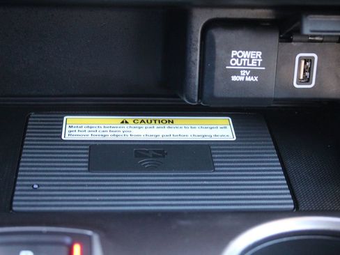 Used 2022 Honda Passport EX-L image 45