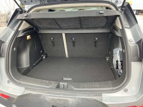 Used 2023 Buick Encore GX Preferred w/ Cold Weather Comfort Package image 11