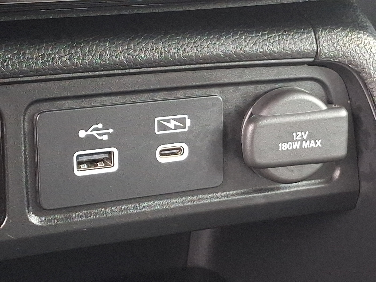 Used 2025 Honda Pilot EX-L image 24