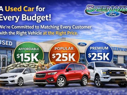 Used 2018 Jeep Cherokee Latitude w/ Safety Group image 48