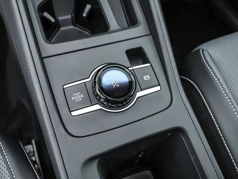 New 2026 Volkswagen Tiguan SE R-Line AWD/4WD image 31