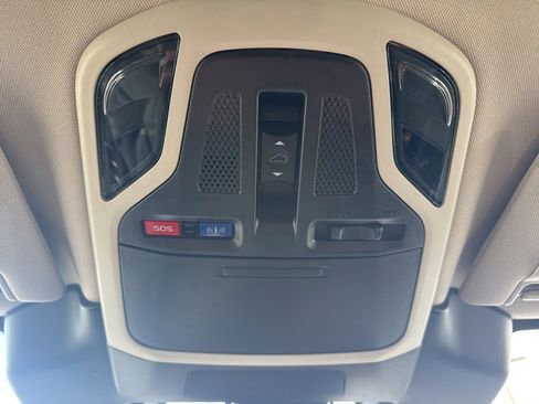 Used 2024 Subaru Outback Touring image 19