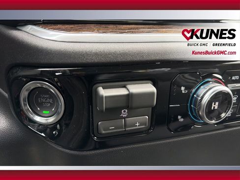 New 2026 GMC Sierra 1500 Elevation AWD/4WD image 27