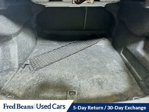 Used 2013 Chevrolet Malibu LS w/ Protection Package image 24