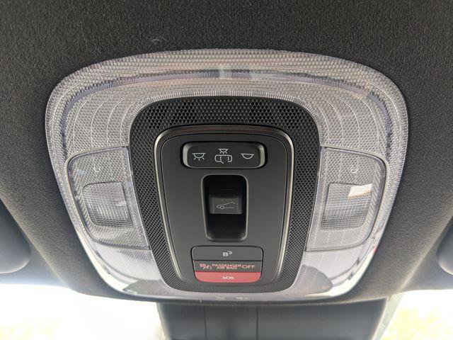 New 2026 Hyundai Elantra N FWD image 40