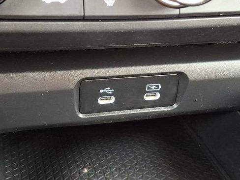 Certified 2025 Honda Accord LX image 24