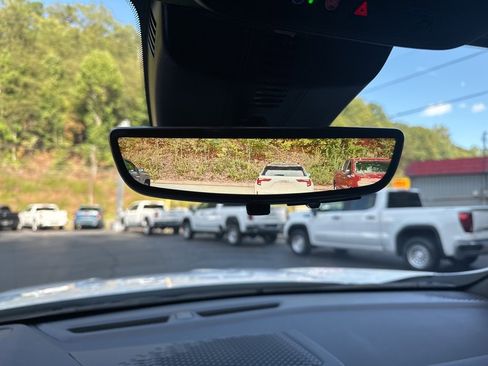 New 2026 GMC Acadia Elevation w/ Black Edition image 21