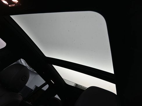 Used 2020 Mercedes-Benz GLS 450 4MATIC image 36