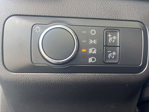 Used 2022 Ford Bronco Sport Big Bend image 24