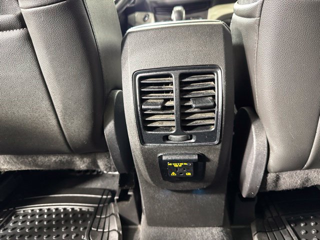 Used 2014 Ford C-MAX SEL w/ Equipment Group 303A FWD image 13