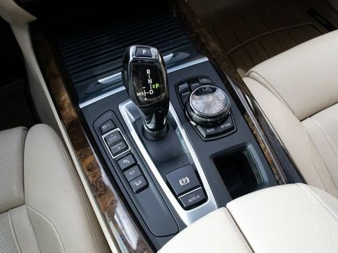 Used 2015 BMW X5 xDrive35i image 37