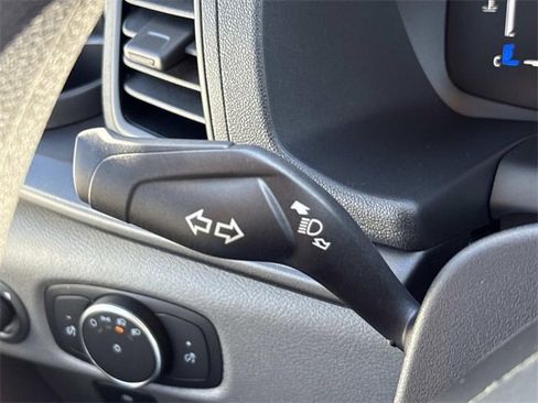 New 2026 Ford Transit 250 Base w/ Load Area Protection Package image 29