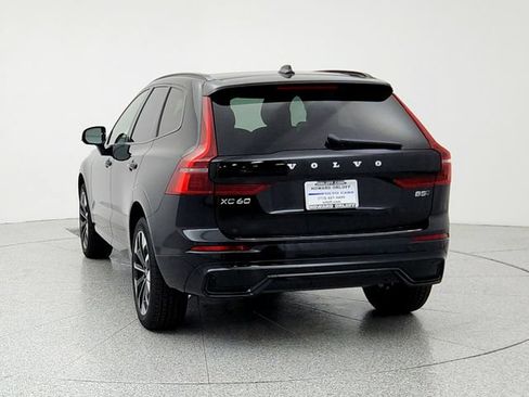 New 2026 Volvo XC60 B5 Plus w/ Protection Package Premier AWD/4WD image 6