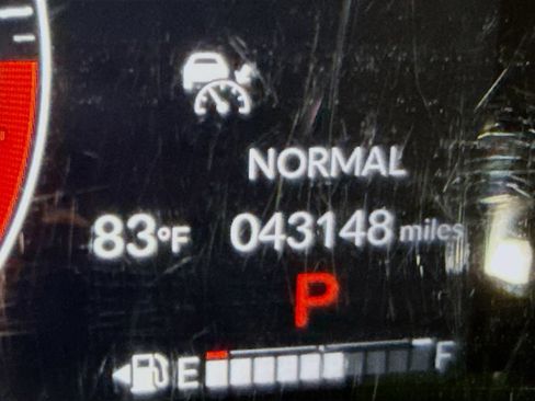 Used 2024 Honda HR-V Sport image 4