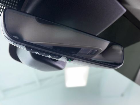 Used 2026 Honda Odyssey Elite image 31