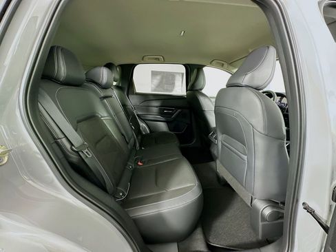 New 2026 MAZDA CX-5 Preferred image 27