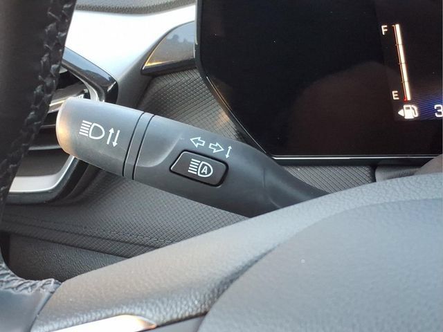 Used 2026 Chevrolet TrailBlazer LT w/ Convenience Package FWD image 28
