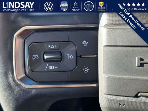 Used 2024 GMC Hummer EV 3X image 21