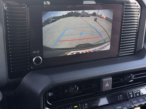 Used 2024 Toyota Land Cruiser 1958 image 17