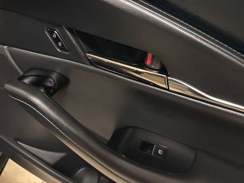 Used 2023 MAZDA CX-30 AWD 2.5 S w/ Preferred Package image 29