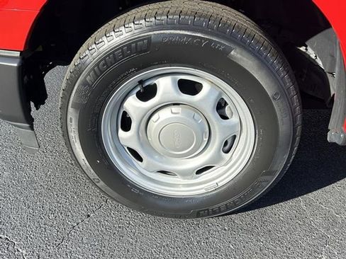 Used 2022 Ford F150 XL w/ Equipment Group 101A High image 25