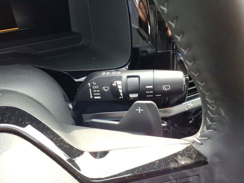 New 2026 Nissan Pathfinder SL image 22