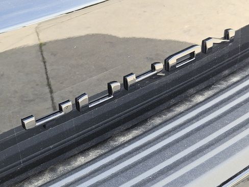 New 2026 GMC Yukon XL Elevation w/ Elevation Premium Package AWD/4WD image 8