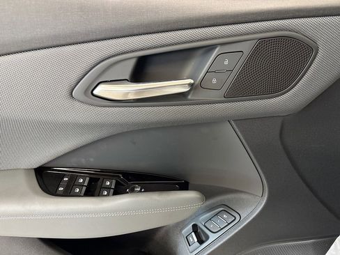 New 2026 Audi Q3 quattro 2.0T AWD/4WD image 20