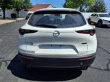 New 2025 MAZDA CX-30 AWD 2.5 S image 6
