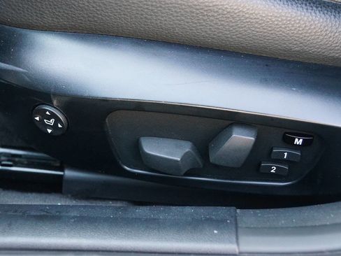 Used 2011 BMW 328i xDrive Sedan image 28