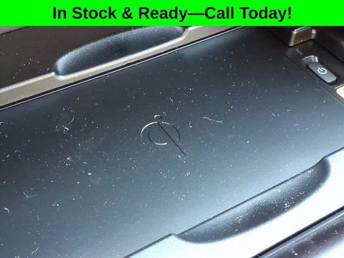 New 2026 Subaru Outback Limited XT image 14