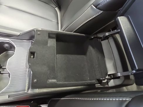 New 2026 Jeep Grand Cherokee L Limited image 29