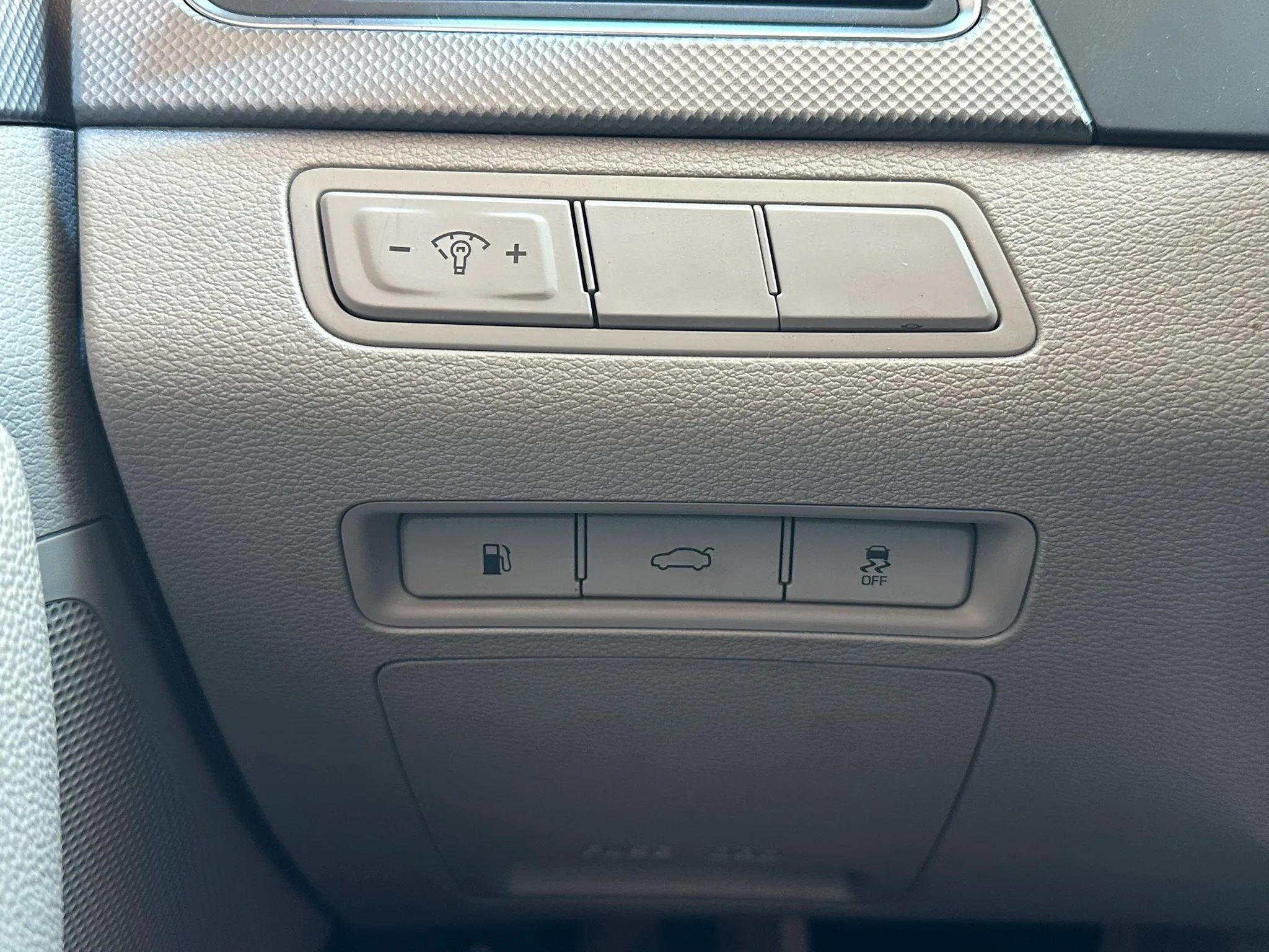 Used 2016 Hyundai Sonata SE FWD image 15