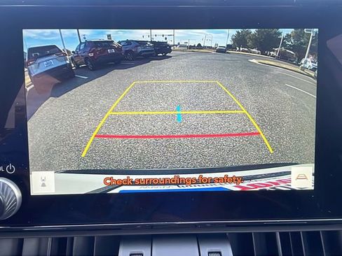 New 2025 Toyota RAV4 XLE Premium image 29