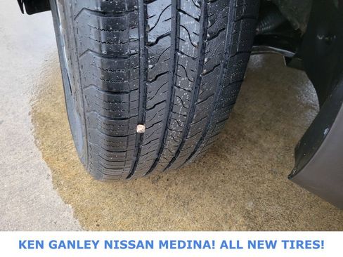 Used 2021 Kia Telluride LX image 19