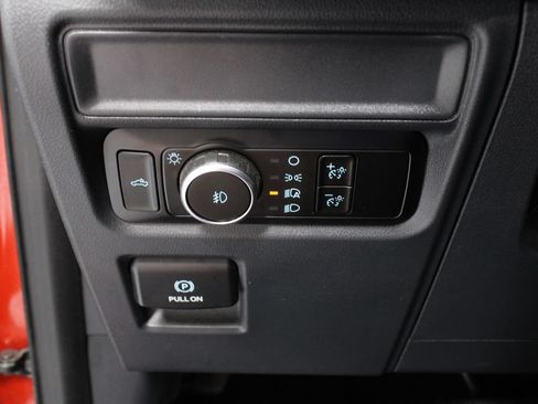 Used 2023 Ford F150 XL w/ STX Appearance Package AWD/4WD image 27
