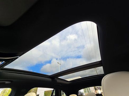 New 2026 Mercedes-Benz GLC 300 4MATIC image 44