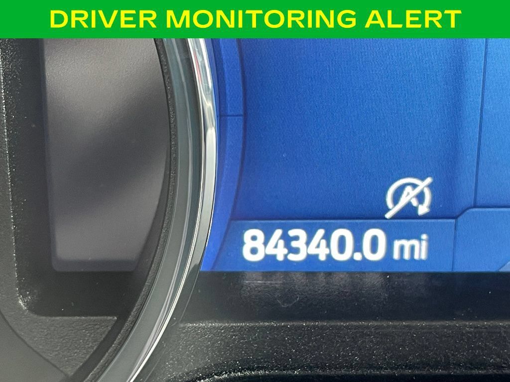 Used 2023 Ford F150 XLT w/ Equipment Group 302A High AWD/4WD image 19