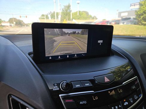 Used 2019 Acura RDX FWD w/ Technology Package image 22