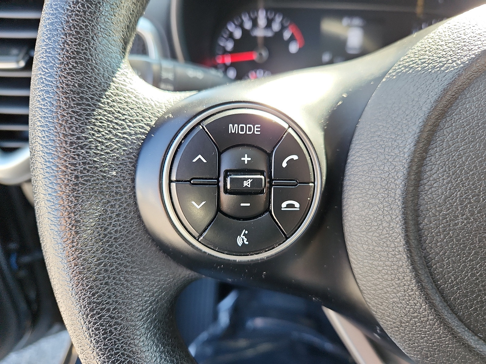 Used 2020 Kia Soul S FWD image 20